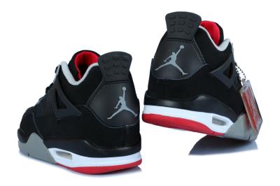 cheap air jordan 4 cheap no. 283